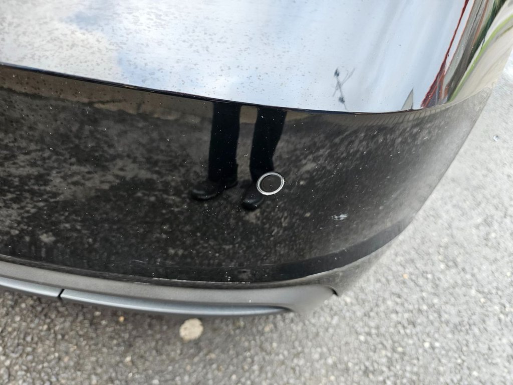 Used Audi A1 2015 for sale - 77388383: Photo 30