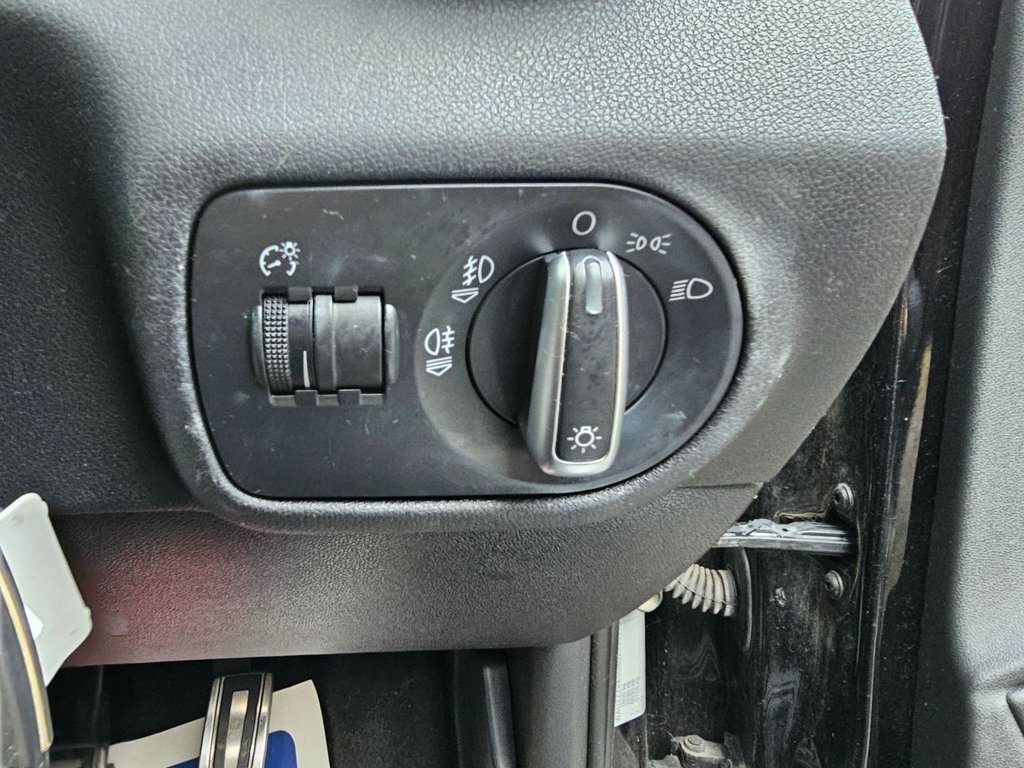 Used Audi A1 2015 for sale - 77388383: Photo 33