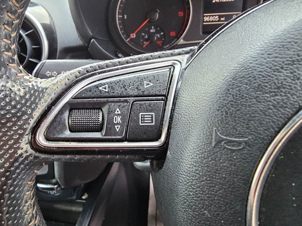 Used Audi A1 2015 for sale - 77388383: Photo 35