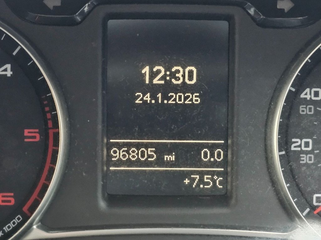 Used Audi A1 2015 for sale - 77388383: Photo 37