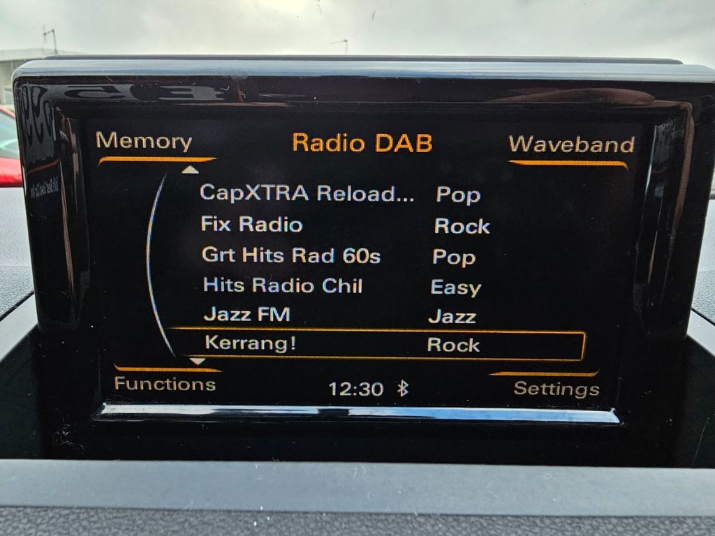 Used Audi A1 2015 for sale - 77388383: Photo 38