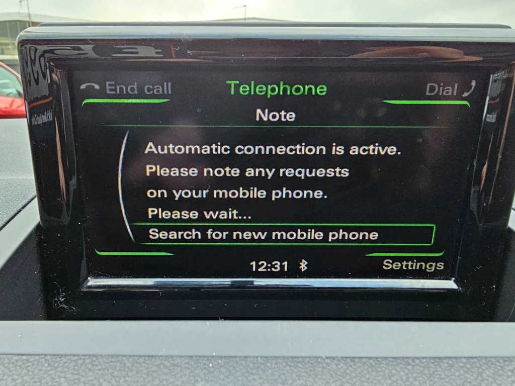 Used Audi A1 2015 for sale - 77388383: Photo 39