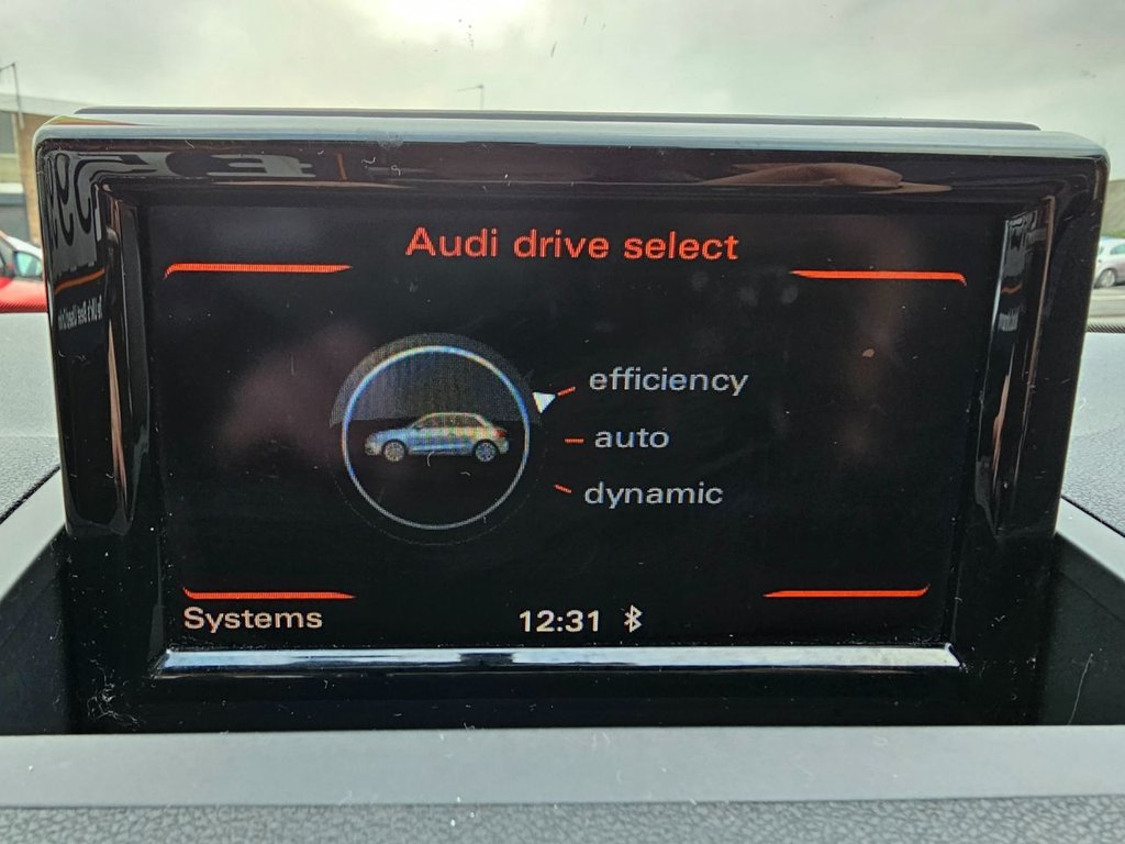 Used Audi A1 2015 for sale - 77388383: Photo 40