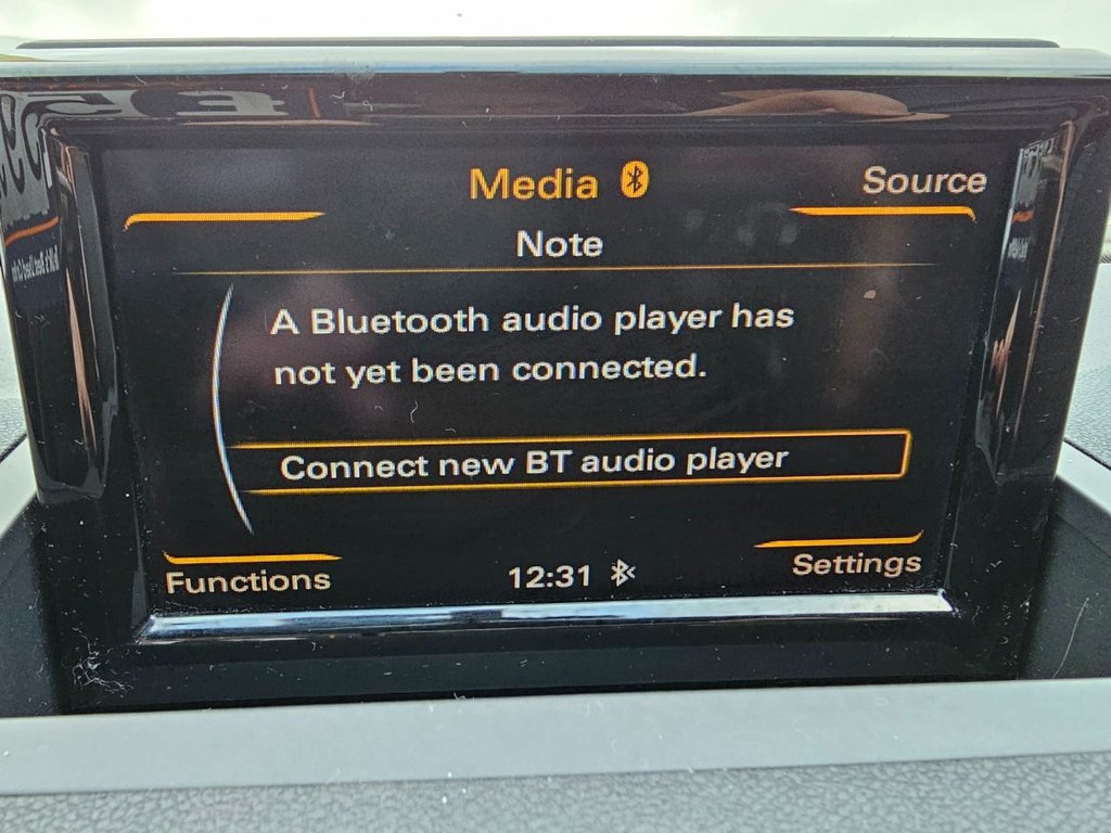 Used Audi A1 2015 for sale - 77388383: Photo 41