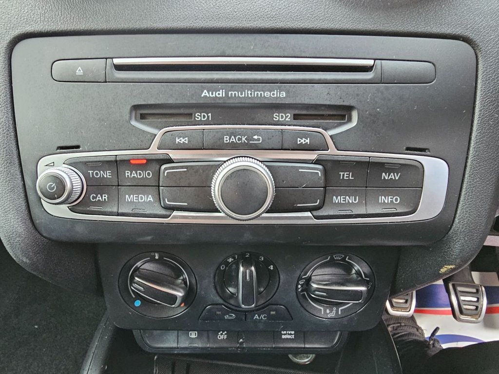 Used Audi A1 2015 for sale - 77388383: Photo 43