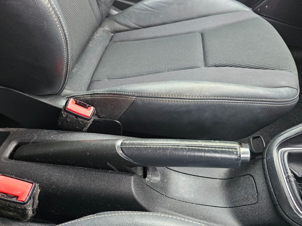 Used Audi A1 2015 for sale - 77388383: Photo 45