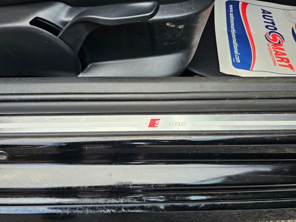 Used Audi A1 2015 for sale - 77388383: Photo 7