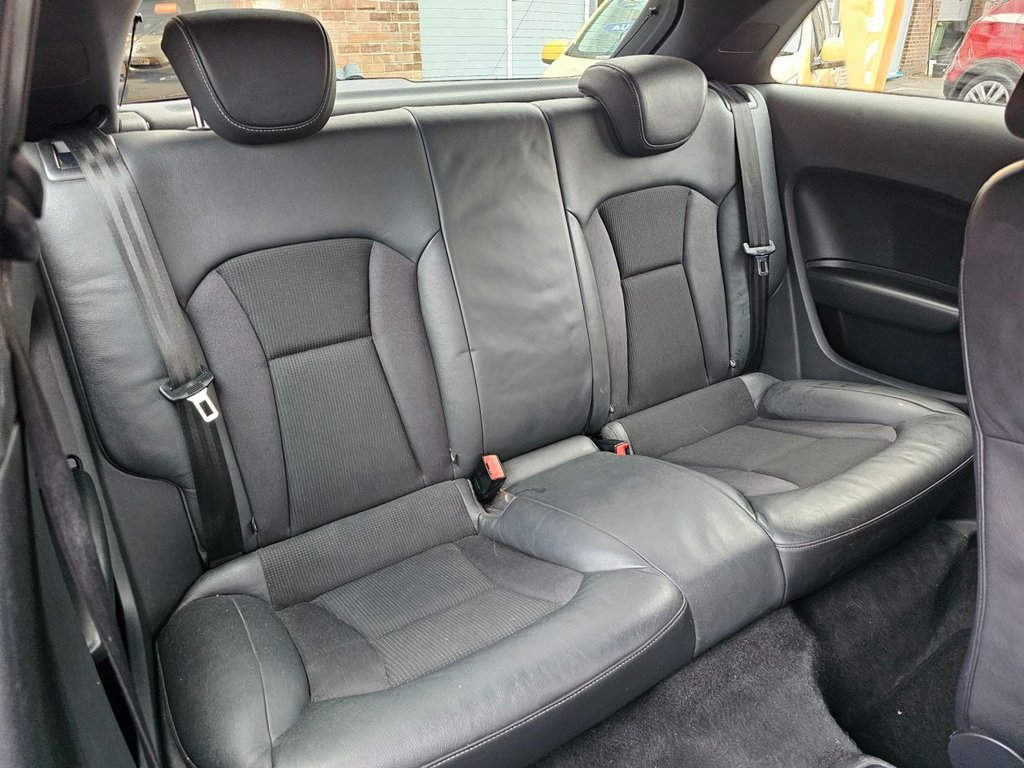 Used Audi A1 2015 for sale - 77388383: Photo 9