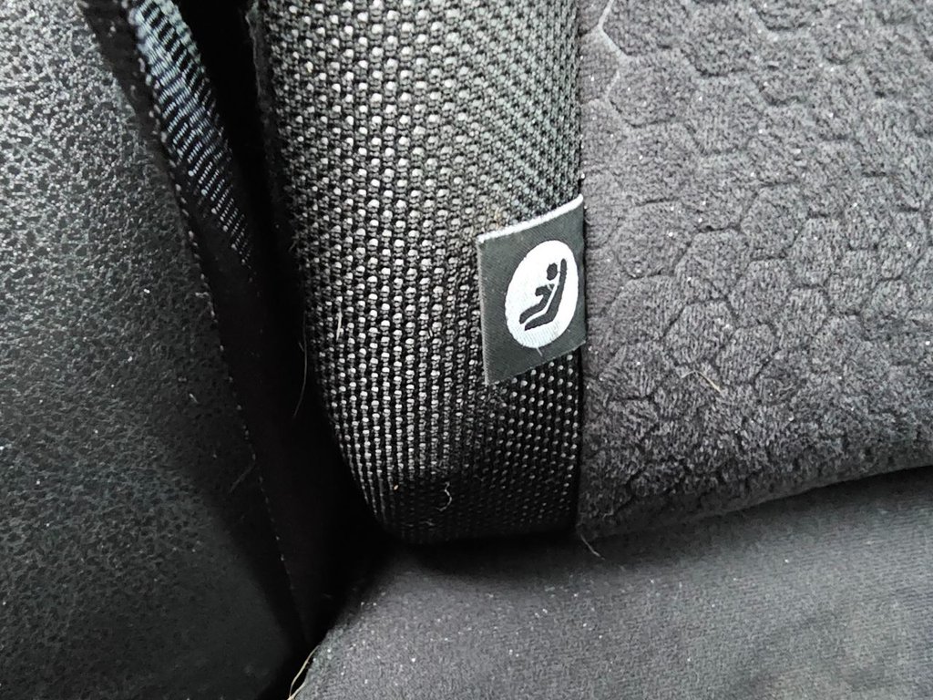 Used Nissan Juke 2012 for sale - 76375908: Photo 10
