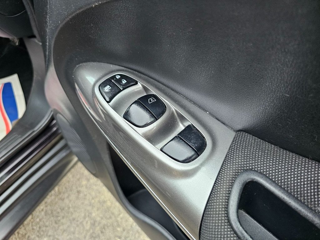 Used Nissan Juke 2012 for sale - 76375908: Photo 13