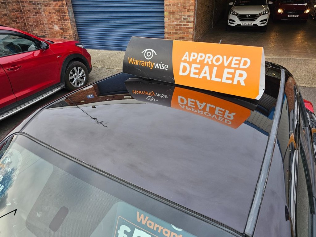 Used Nissan Juke 2012 for sale - 76375908: Photo 24