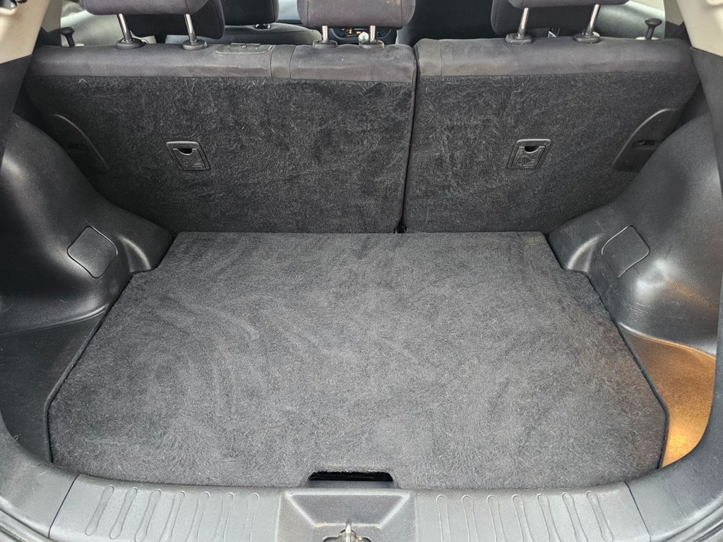 Used Nissan Juke 2012 for sale - 76375908: Photo 28