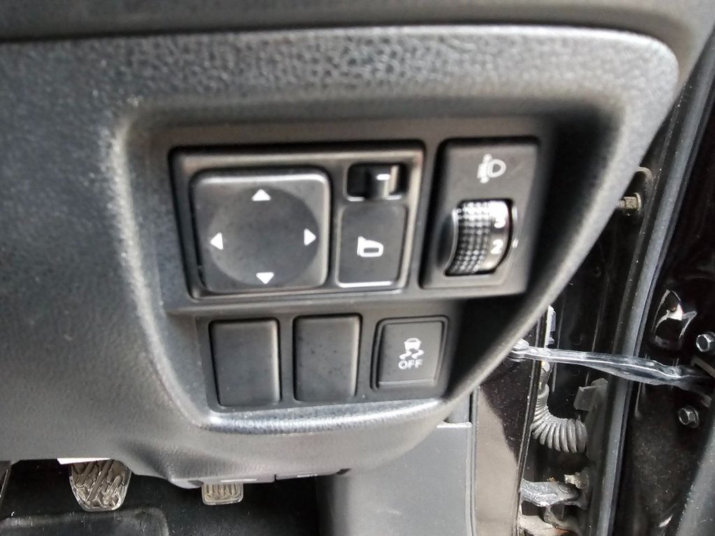 Used Nissan Juke 2012 for sale - 76375908: Photo 29