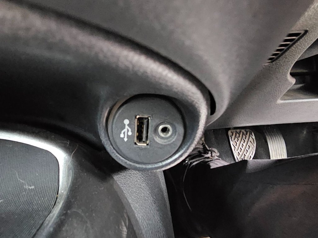 Used Nissan Juke 2012 for sale - 76375908: Photo 39