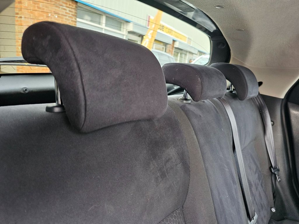 Used Nissan Juke 2012 for sale - 76375908: Photo 9
