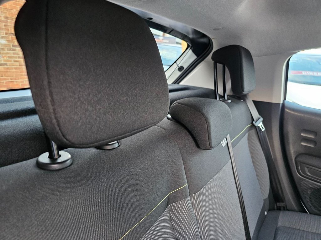 Used Citroen C3 2024 for sale - 77388387: Photo 10