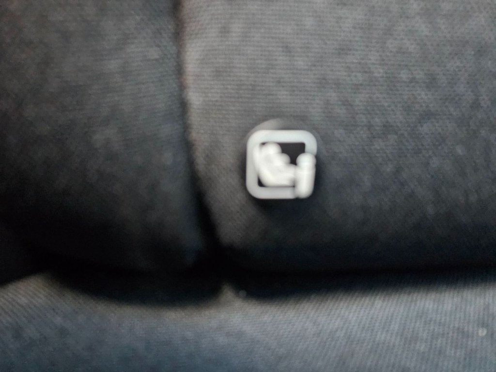 Used Citroen C3 2024 for sale - 77388387: Photo 11