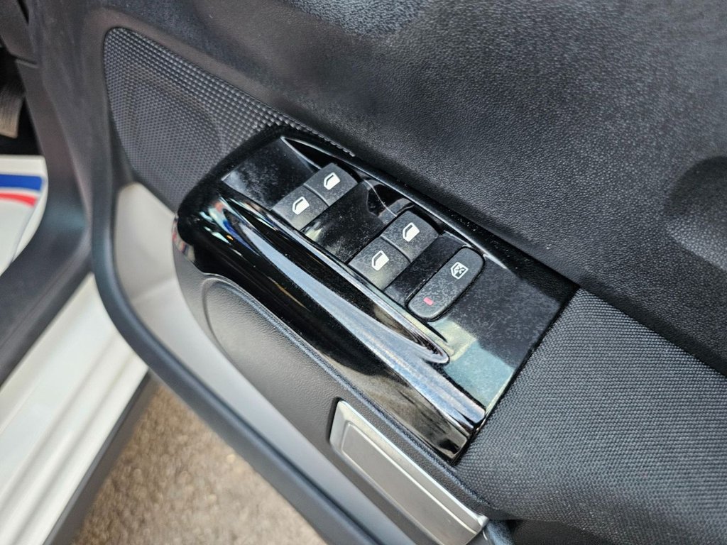 Used Citroen C3 2024 for sale - 77388387: Photo 14