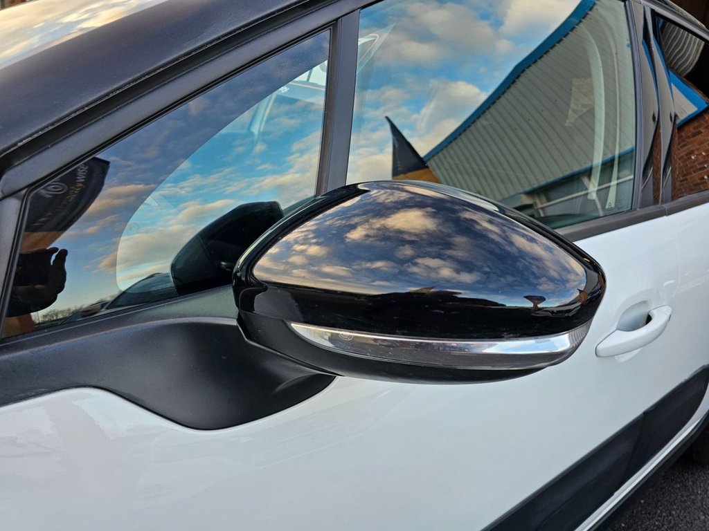 Used Citroen C3 2024 for sale - 77388387: Photo 23