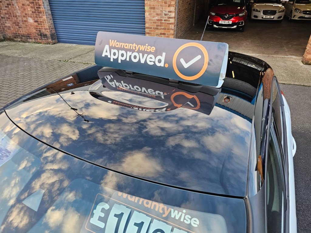 Used Citroen C3 2024 for sale - 77388387: Photo 25