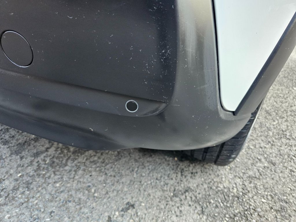 Used Citroen C3 2024 for sale - 77388387: Photo 29