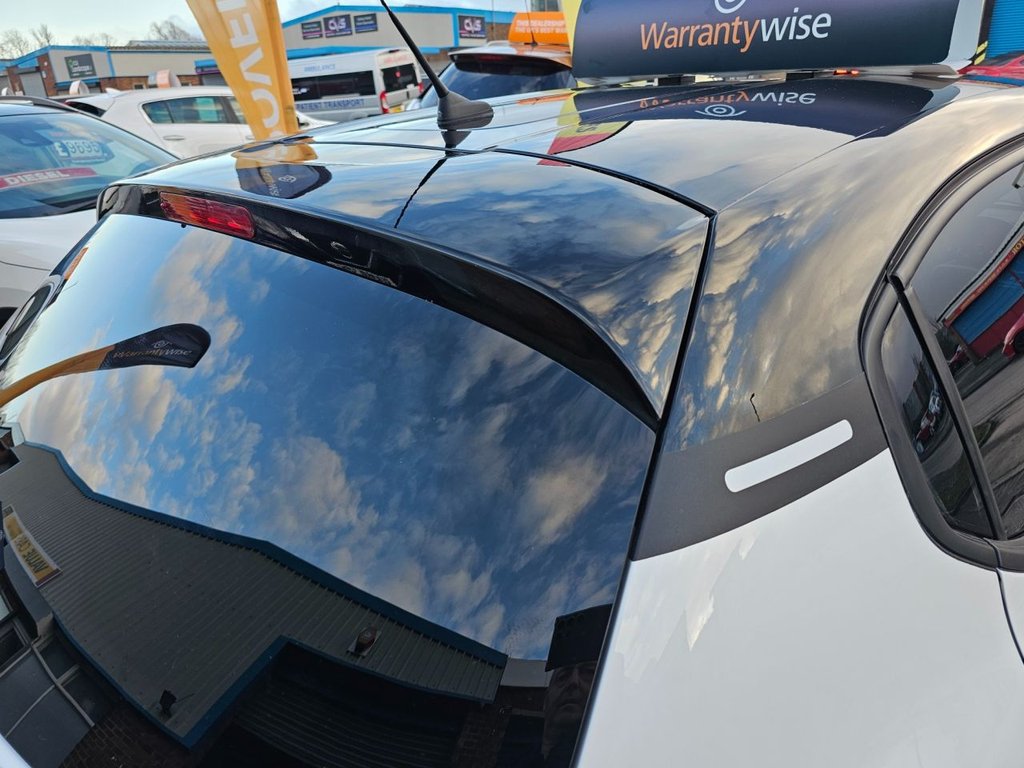 Used Citroen C3 2024 for sale - 77388387: Photo 30