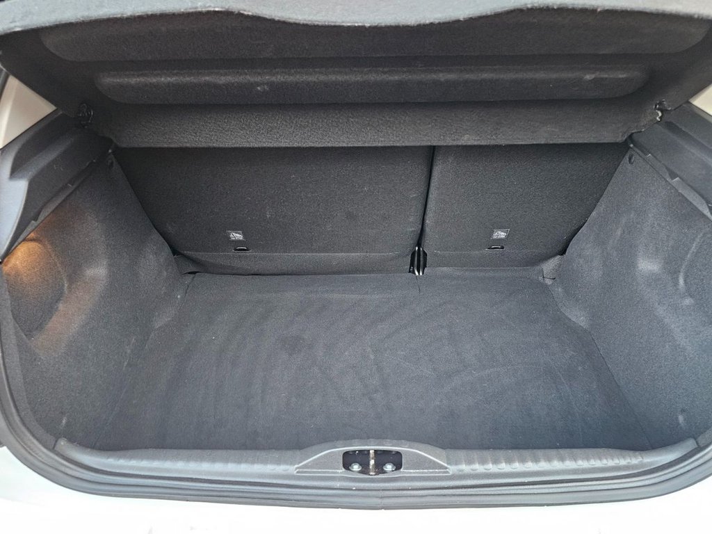 Used Citroen C3 2024 for sale - 77388387: Photo 31