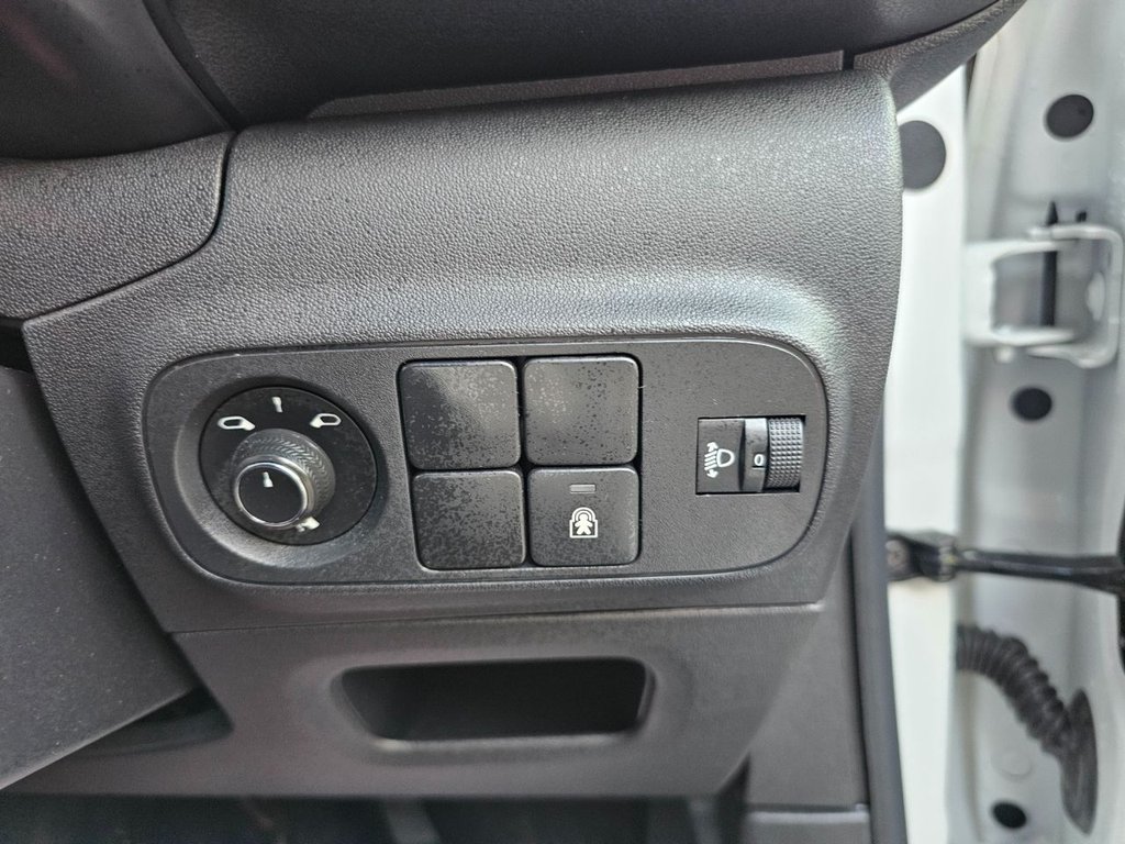 Used Citroen C3 2024 for sale - 77388387: Photo 32