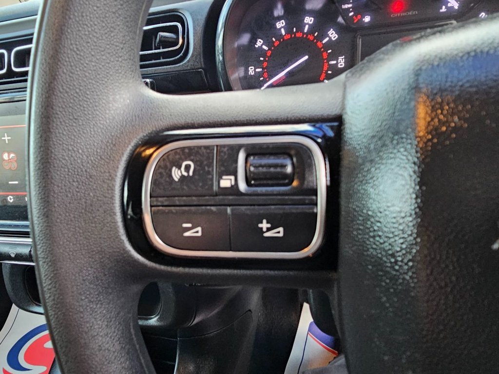 Used Citroen C3 2024 for sale - 77388387: Photo 34