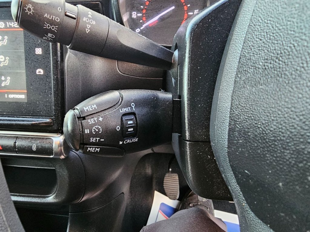 Used Citroen C3 2024 for sale - 77388387: Photo 35