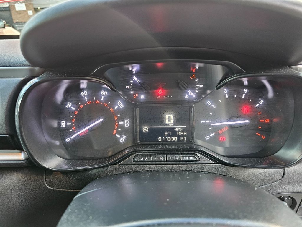 Used Citroen C3 2024 for sale - 77388387: Photo 36