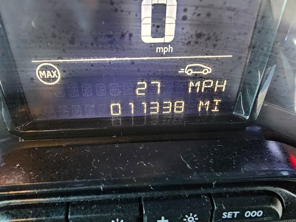 Used Citroen C3 2024 for sale - 77388387: Photo 37