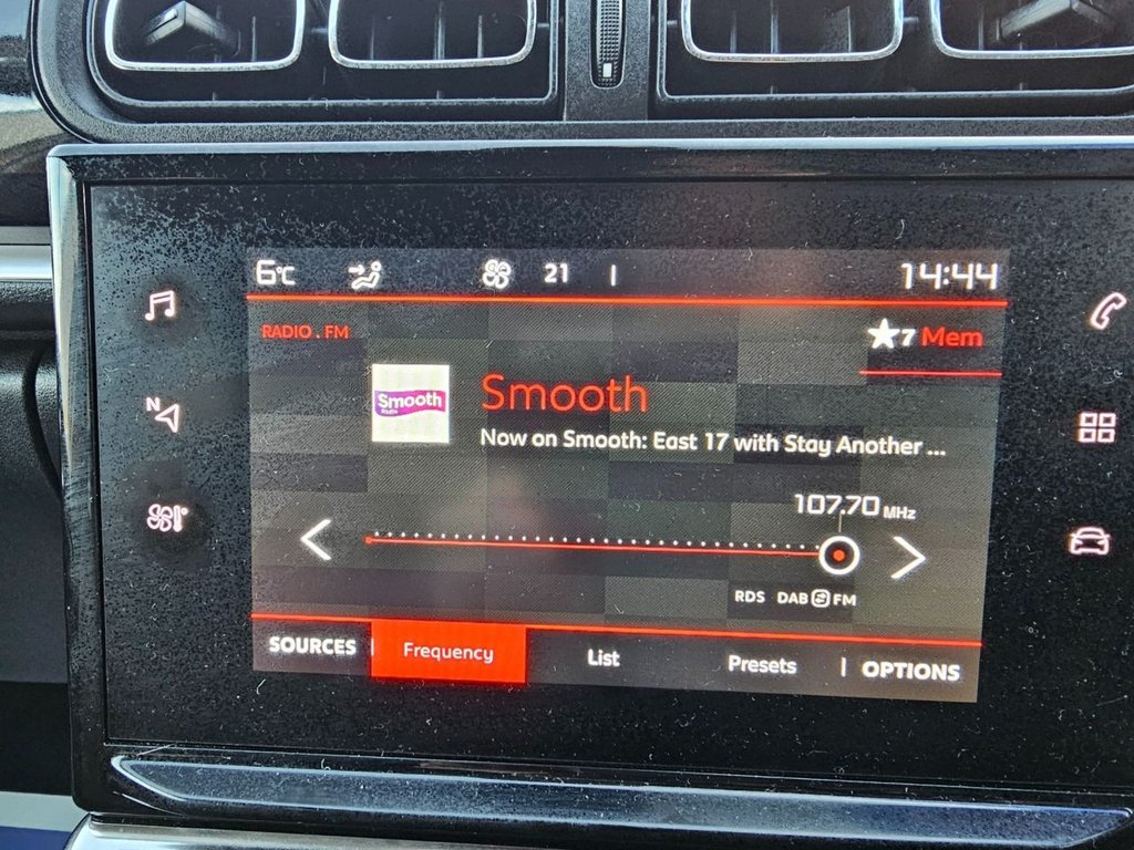 Used Citroen C3 2024 for sale - 77388387: Photo 38