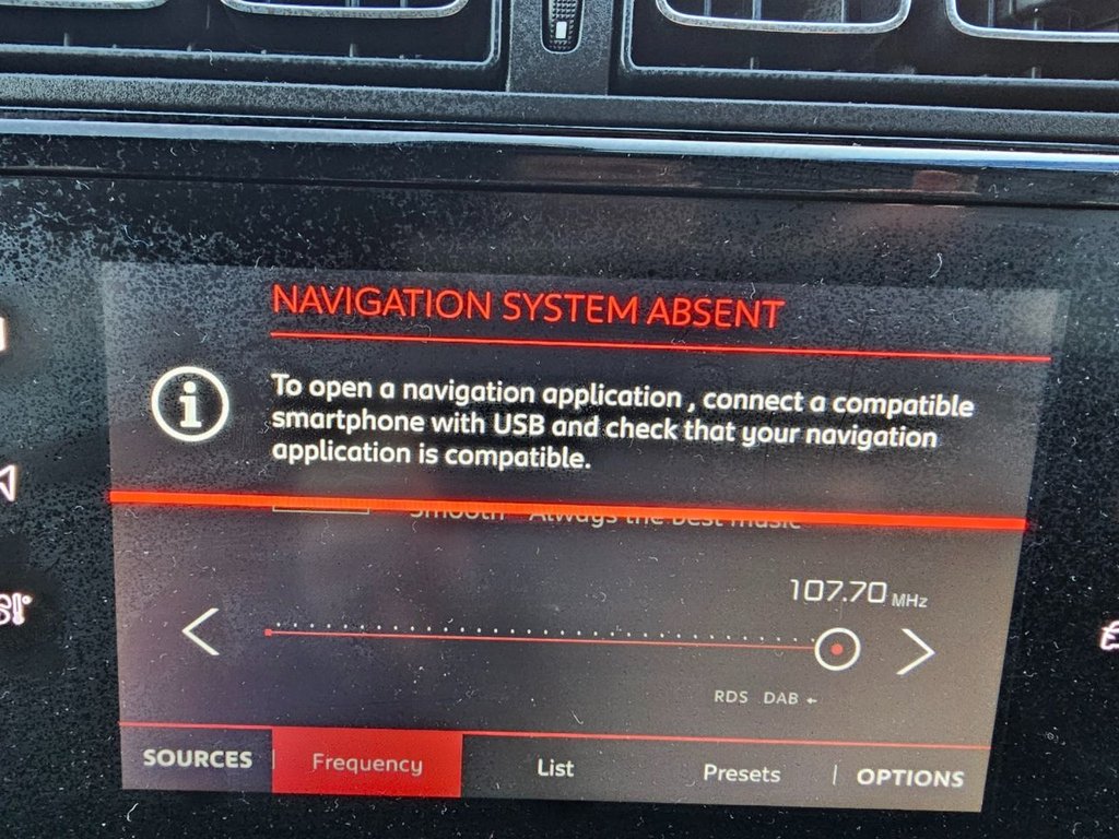 Used Citroen C3 2024 for sale - 77388387: Photo 39