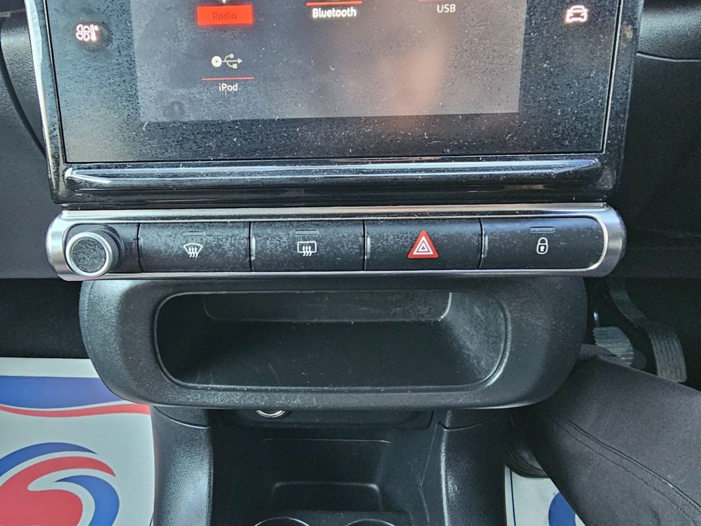 Used Citroen C3 2024 for sale - 77388387: Photo 40