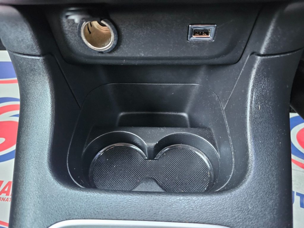 Used Citroen C3 2024 for sale - 77388387: Photo 41