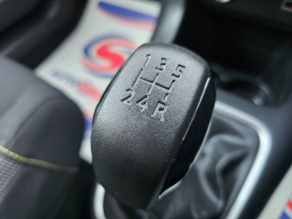 Used Citroen C3 2024 for sale - 77388387: Photo 42