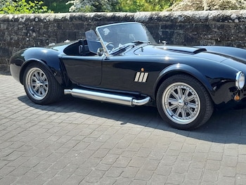 Used Vauxhall Mokka 2016 for sale - 77437015: Photo