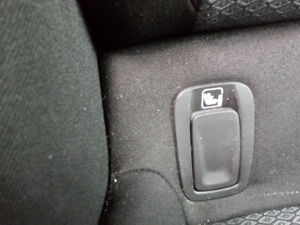 Used Vauxhall Insignia 2017 for sale - 76591055: Photo 10