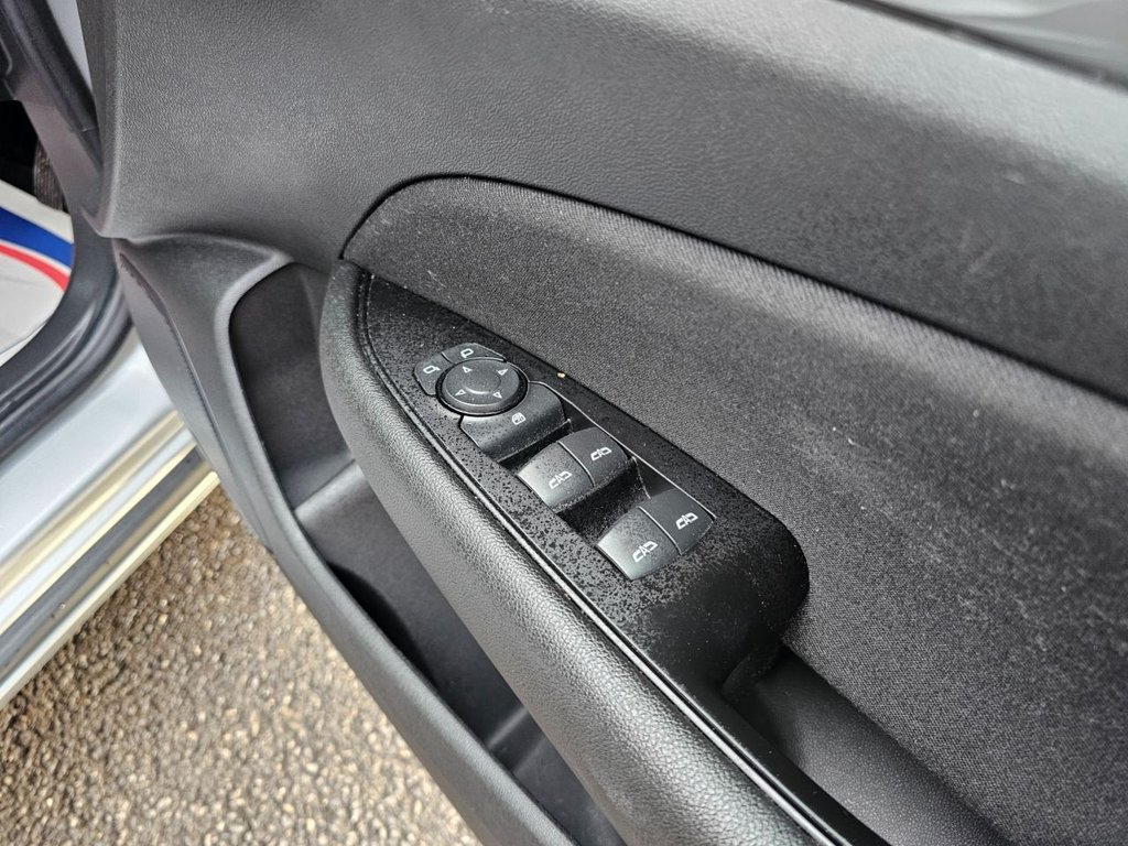 Used Vauxhall Insignia 2017 for sale - 76591055: Photo 13