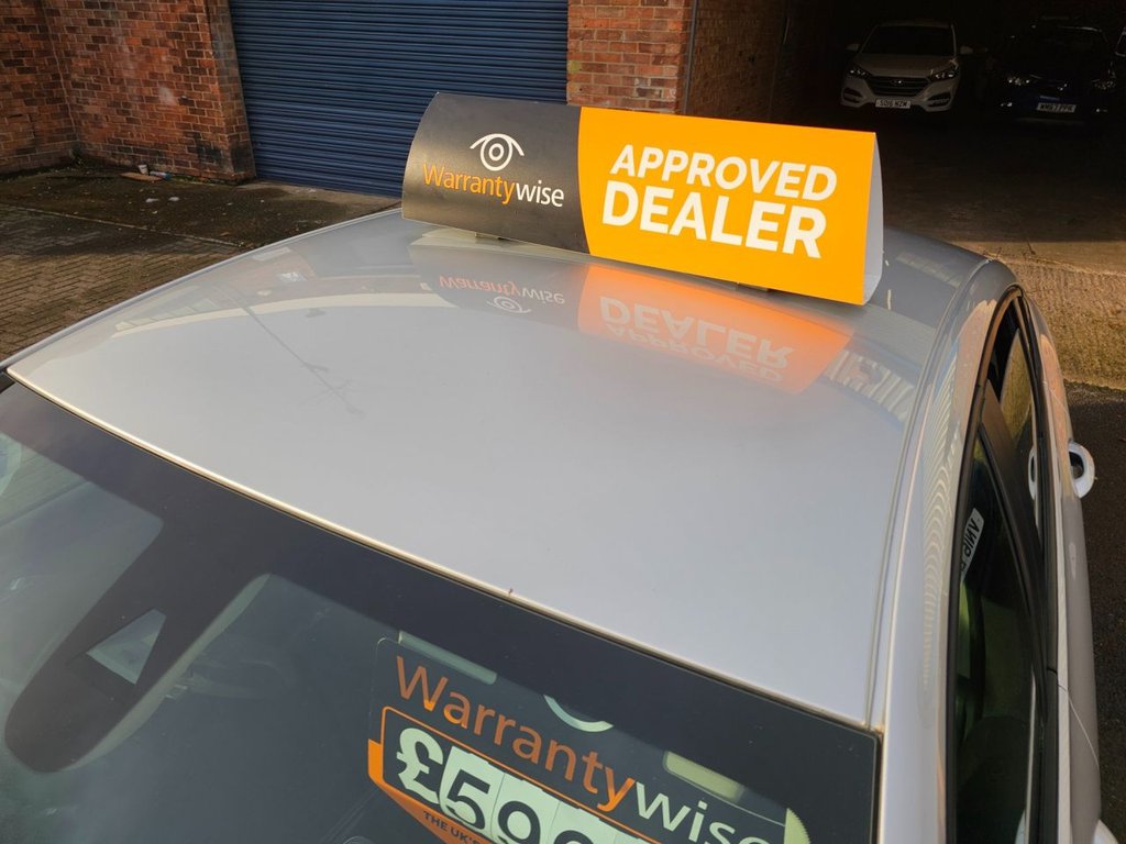 Used Vauxhall Insignia 2017 for sale - 76591055: Photo 24