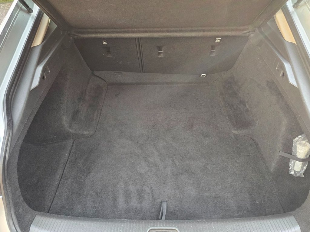 Used Vauxhall Insignia 2017 for sale - 76591055: Photo 29