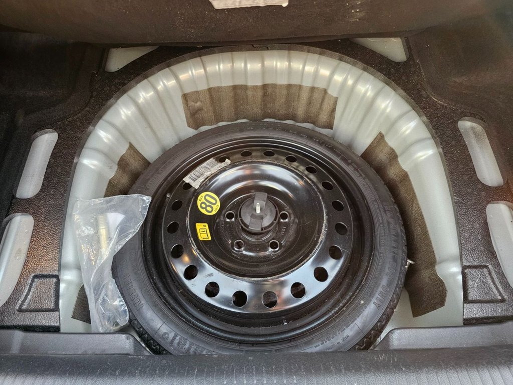 Used Vauxhall Insignia 2017 for sale - 76591055: Photo 30