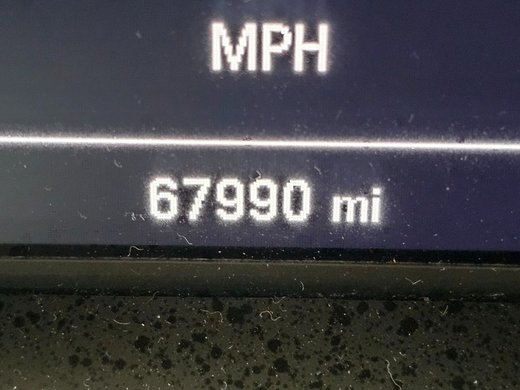 Used Vauxhall Insignia 2017 for sale - 76591055: Photo 35