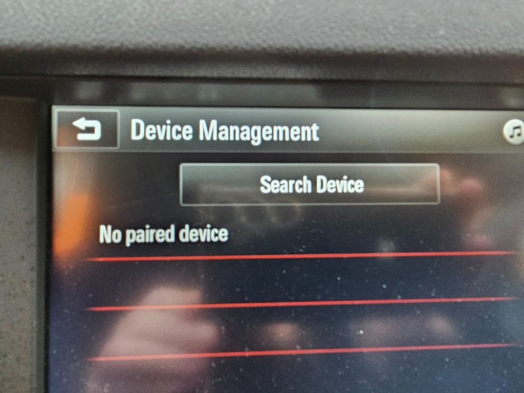 Used Vauxhall Insignia 2017 for sale - 76591055: Photo 38