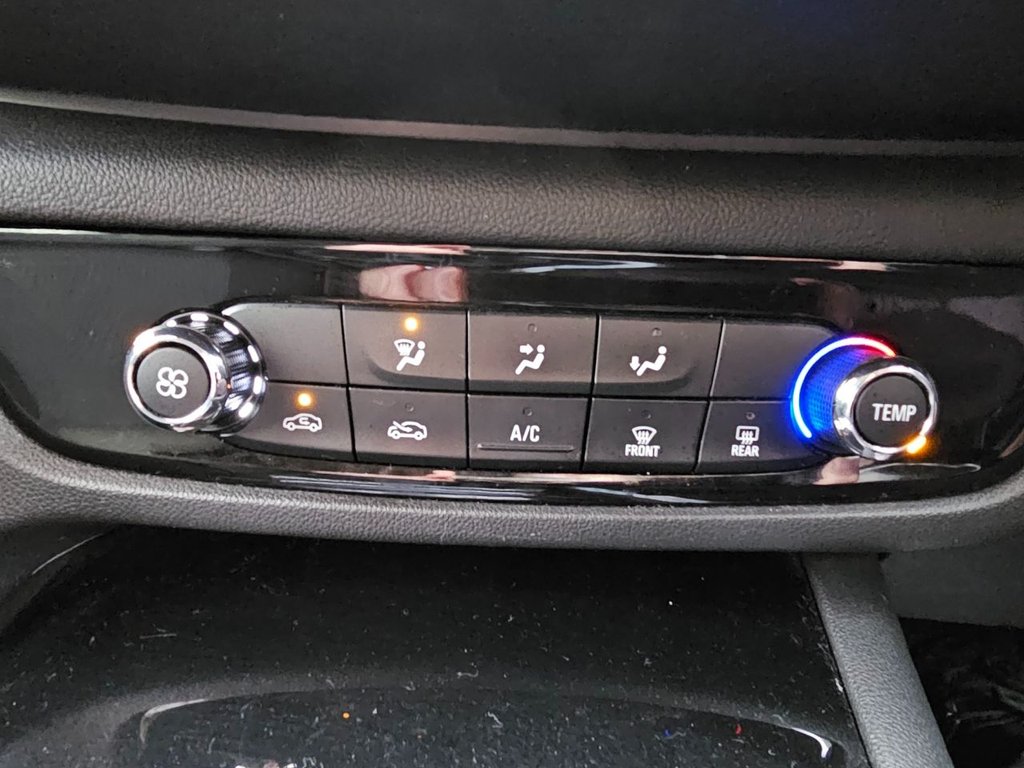 Used Vauxhall Insignia 2017 for sale - 76591055: Photo 40