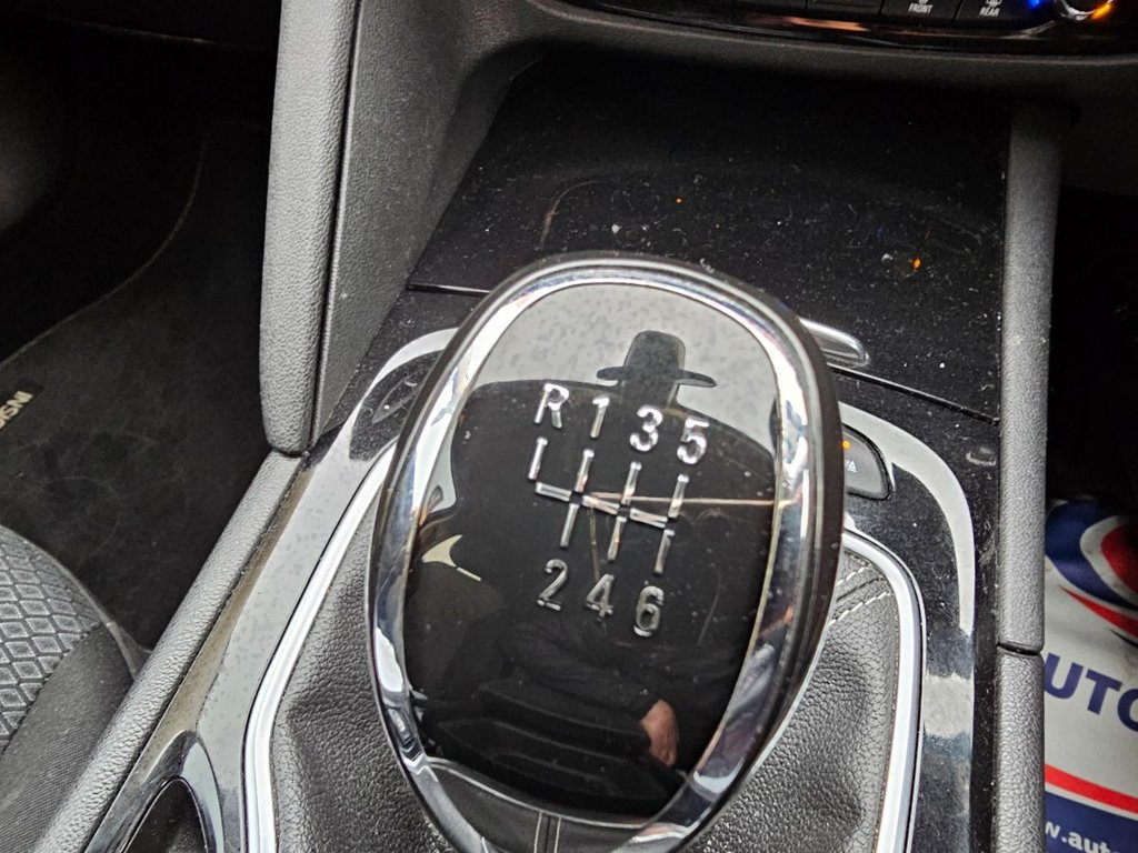 Used Vauxhall Insignia 2017 for sale - 76591055: Photo 42