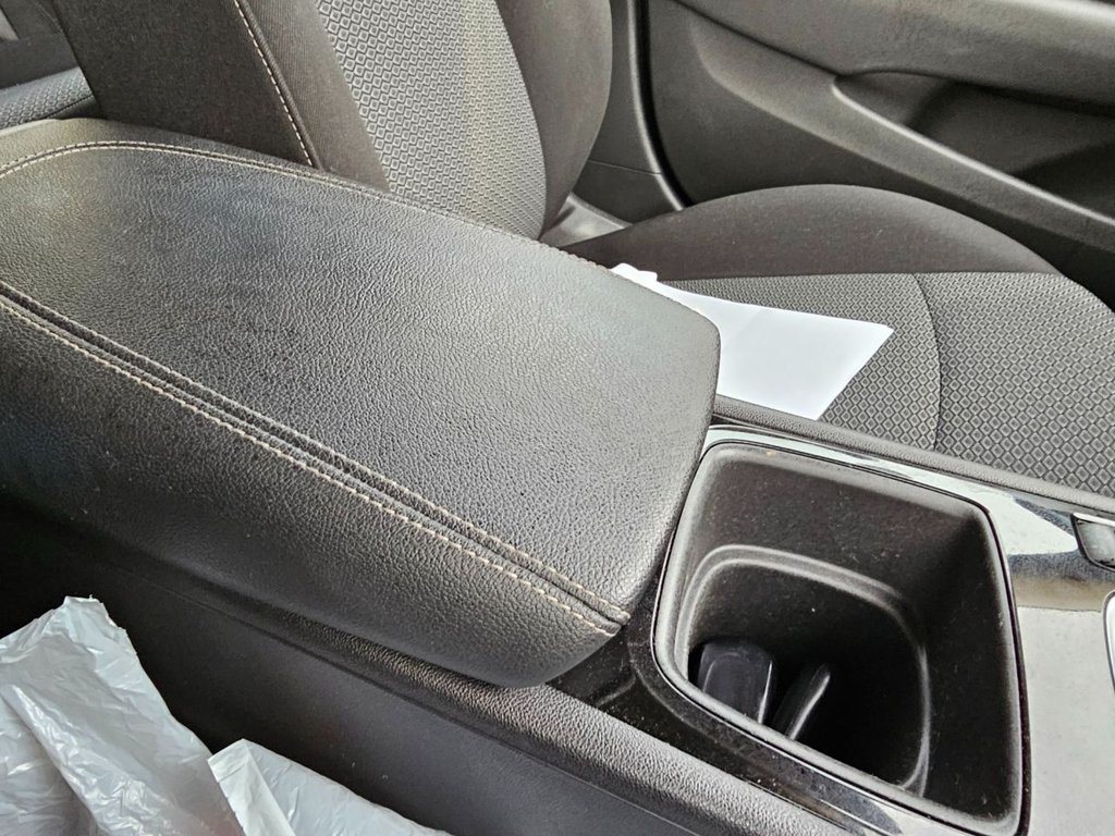 Used Vauxhall Insignia 2017 for sale - 76591055: Photo 43