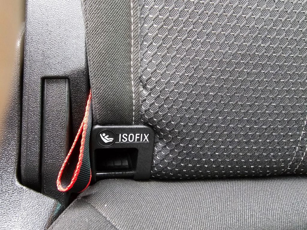 Used Vauxhall Zafira 2015 for sale - 77388378: Photo 12