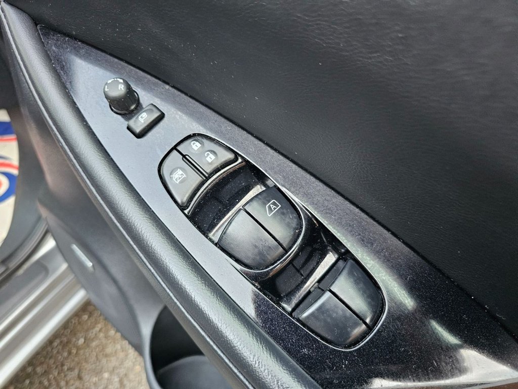 Used Nissan Leaf 2015 for sale - 77388377: Photo 14